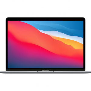 Macbook Air 13 - Apple